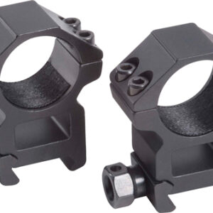TRADITIONS RINGS TACTICAL 1"