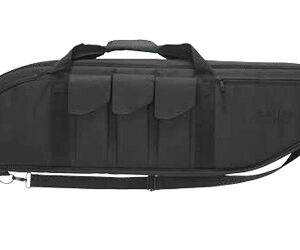 ALLEN BATTALION TAC RIFLE CASE BLK