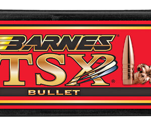 BARNES TSX .308 150GR FN FB 50CT