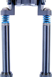 SWAGGER BIPOD SHOOTER FLEX TO