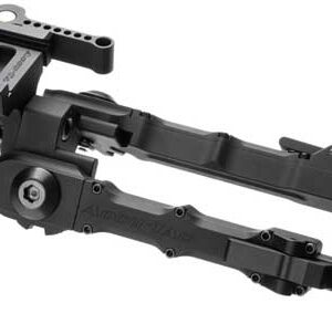 ACCU-TAC BIPOD BOLT RIFLE BR4