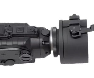 BURRIS SMARTCLIP BTC ADAPTER 53MM