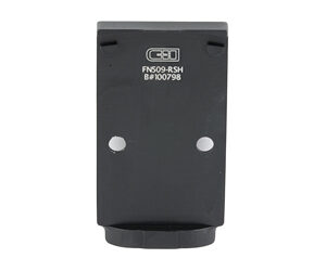 C&H PLT FN509 TO RMR/SRO/HOLO