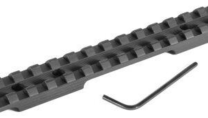 EGW SCOPE BASE REM 788 STD ACT