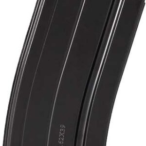 E-LANDER MAGAZINE 7.62X39