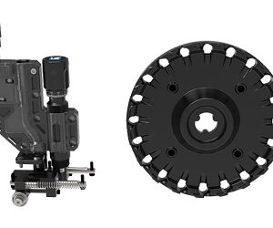 FRANKFORD X-10 38SUP BLT FDR CNV KIT
