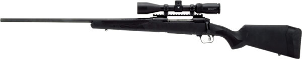 SAVAGE 110 APEX HUNTER XP 7MM