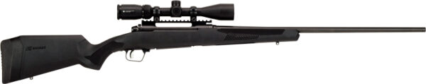 SAVAGE 110 APEX HUNTER XP 7MM - Image 2