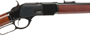CIMARRON 1873 CARBINE RIFLE