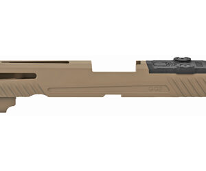 GGP SLIDE SIG P320 FLLSZ V1 FDE