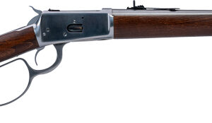 HERITAGE R92 .45LC LEVER
