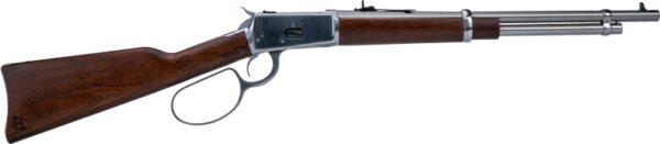 HERITAGE R92 .45LC LEVER