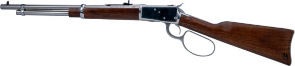 HERITAGE R92 .45LC LEVER - Image 2