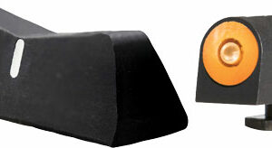 XS DXW2 BIG DOT FOR GLOCK 17-