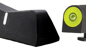 XS DXW2 BIG DOT FOR GLOCK 17-