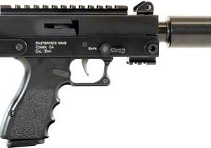 MPA DEFENDER 9MM SIDE-COCKER