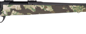 REMINGTON 783 SYNTHETIC    243