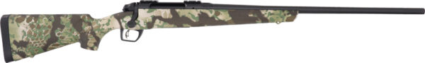 REMINGTON 783 SYNTHETIC    243
