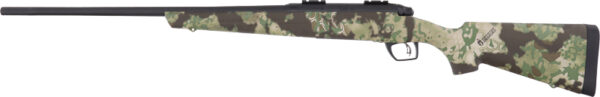 REMINGTON 783 SYNTHETIC    243 - Image 2