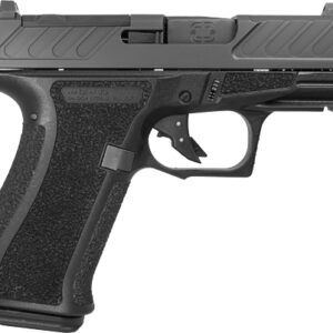 SHADOW SYSTEMS CR920X ELITE 9M