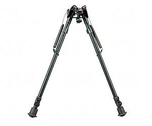 HARRIS BIPOD 13.5-23" HIGH FIXED