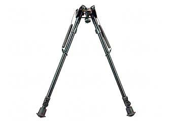 HARRIS BIPOD 13.5-23" HIGH FIXED