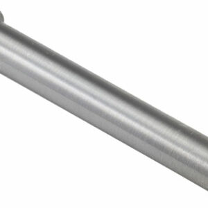 HORNADY A-TIP SEATING STEM