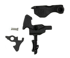 HF XTR AK SNGL STG MK 2 TRGGR ASMBLY