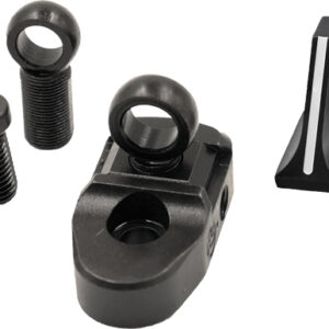 XS GHOST RING SIGHT SET FOR