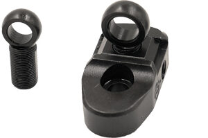 XS GHOST RING SIGHT SET FOR