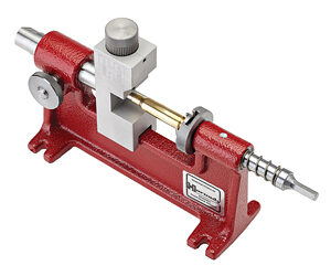 HRNDY LNL NECK TURN TOOL