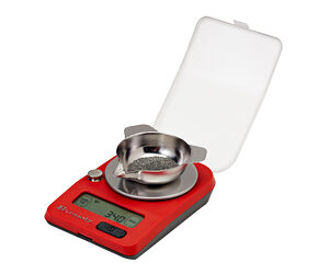 HRNDY G3-1500 DIGITAL SCALE
