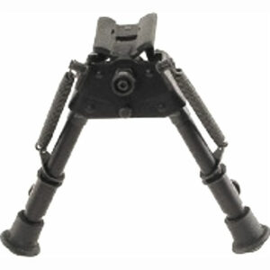 HARRIS BIPOD SERIES S MODEL BR