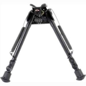 HARRIS BIPOD 9"-13" EXT. LEGS
