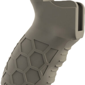 HEXMAG GRIP SUREGRIP KIT FDE