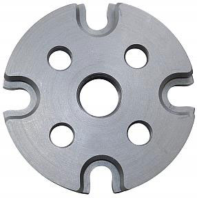 LEE SHELL PLATE #1 FOR