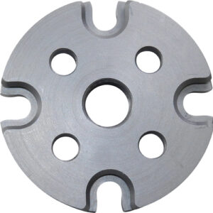 LEE SHELL PLATE #3 FOR