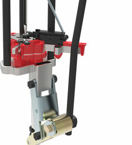 LEE AUTO BREECH LOCK PRO PRESS