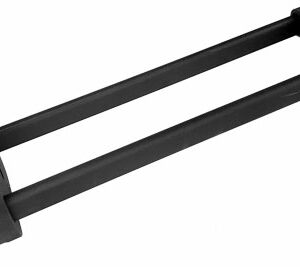 MANTICORE SLIDER STOCK
