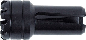 MANTICORE ECLIPSE 26x1.5L