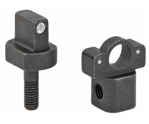 MEPROLT TD BENELLI M2 NOVA SPR NOVA