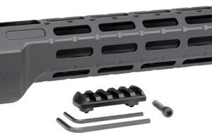 MI HANDGUARD RUGER PC9 COMBAT