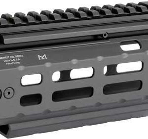 MI HANDGUARD CZ SCORPION 6.75"