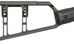 MI LEVER ACTION STOCK MARLIN