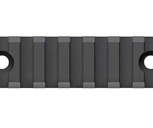 MAGPUL M-LOK ALUM RAIL SECT 7 SLOTS