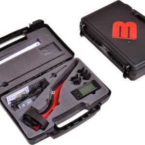 MAGNETOSPEED V3 CHRONOGRAPH