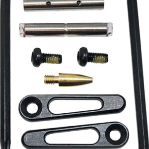 KNS PIN KIT NON-ROTATING