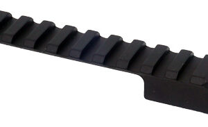 TALLEY PICATINNY RAIL FOR