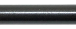 KNS PIVOT PIN PUSH BUTTON