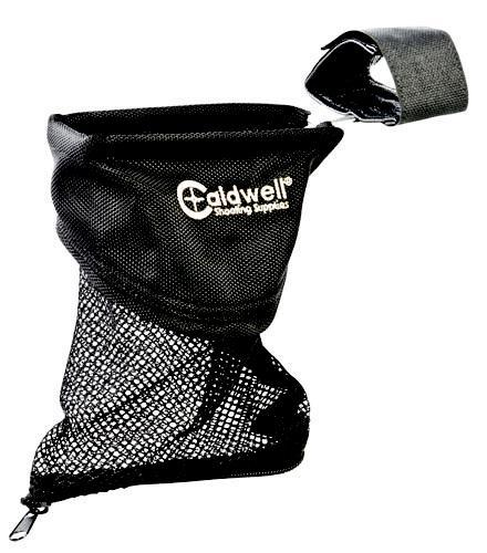 Caldwell AR-15 Brass Catcher